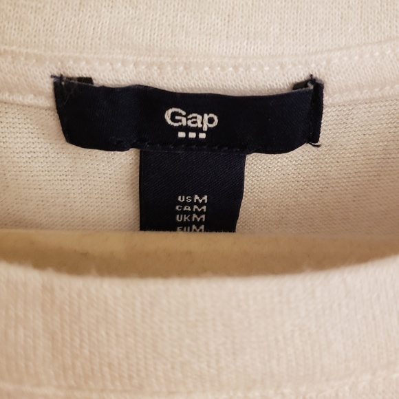 Peplum Top 🌸 - Picture 2 of 4